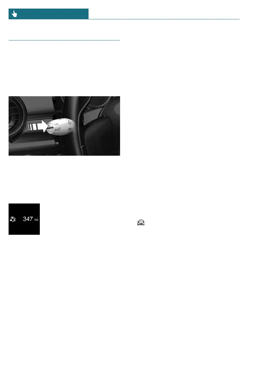 Page #136 background image