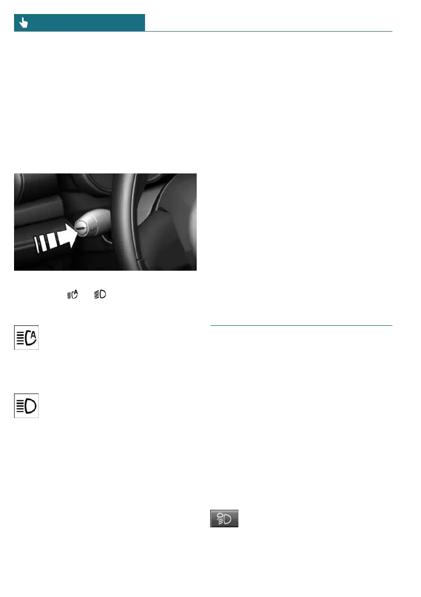 Page #148 background image
