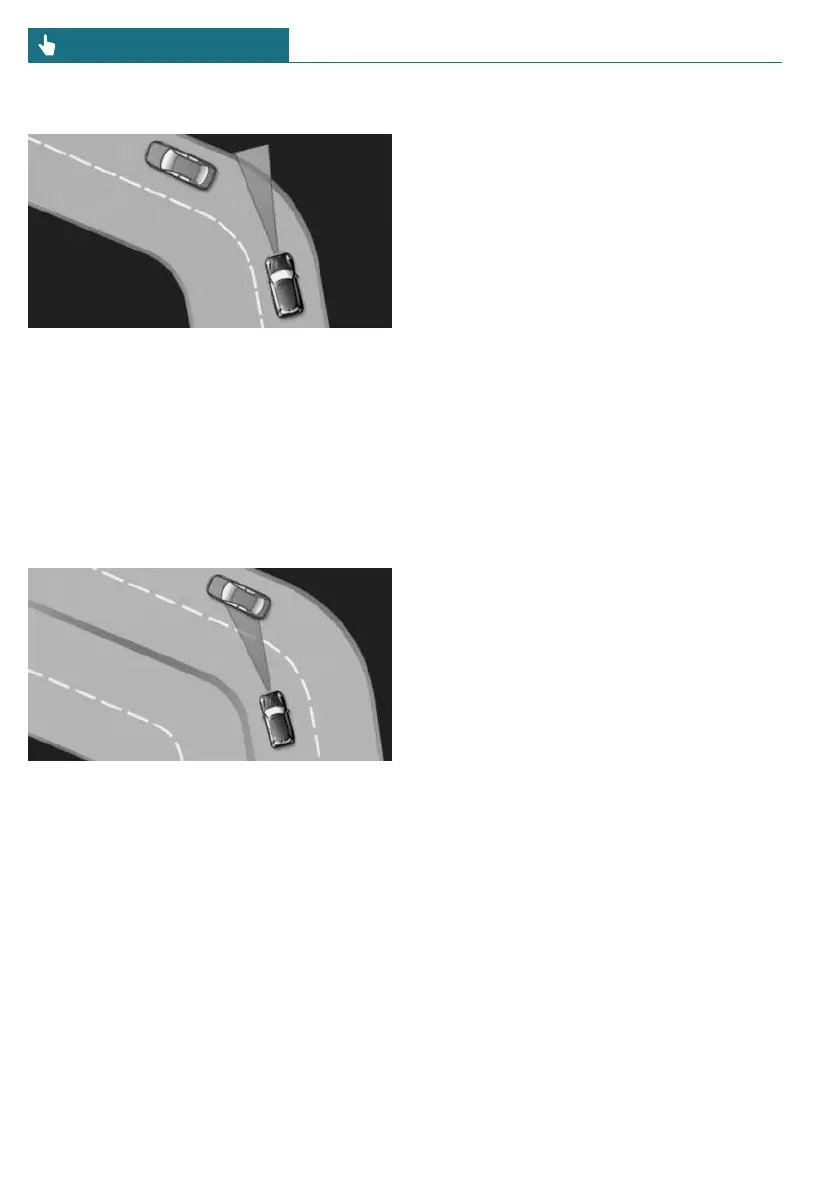 Page #188 background image