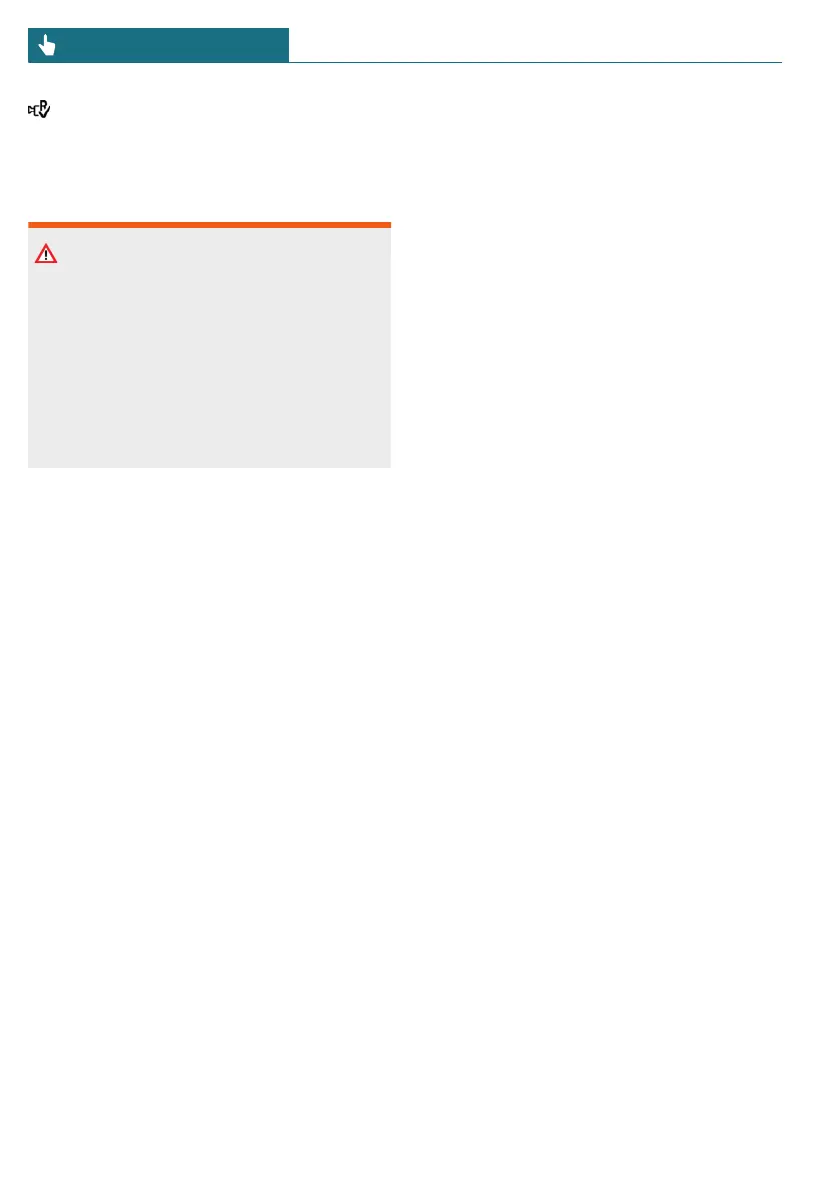 Page #194 background image