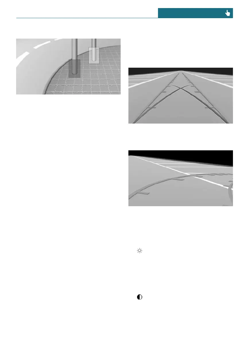 Page #197 background image