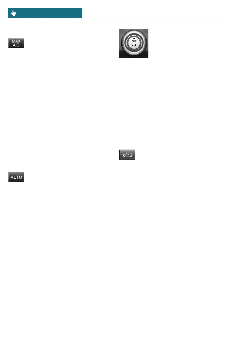 Page #208 background image