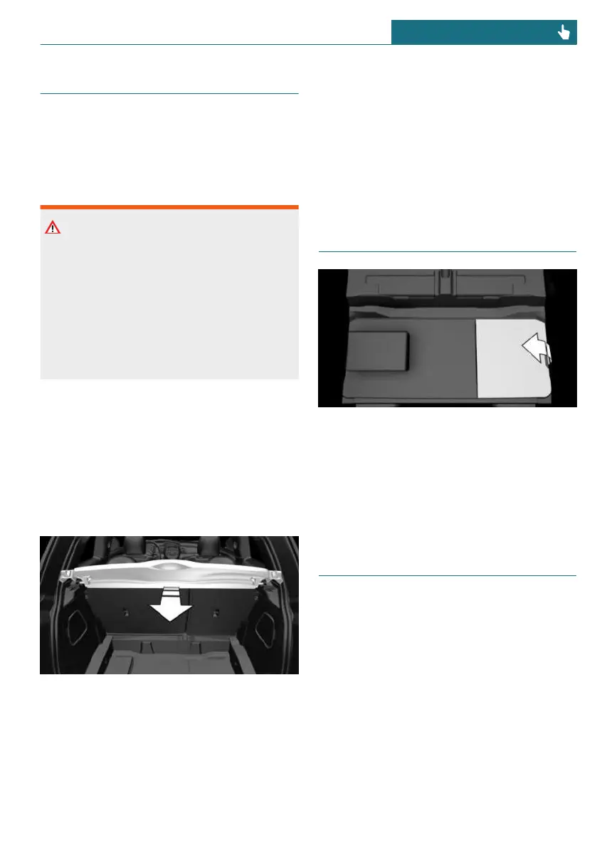 Page #229 background image