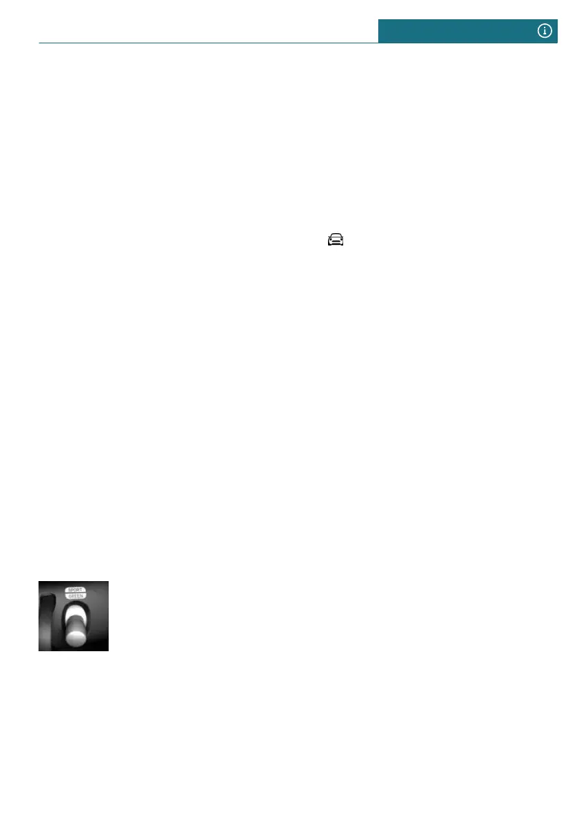 Page #241 background image