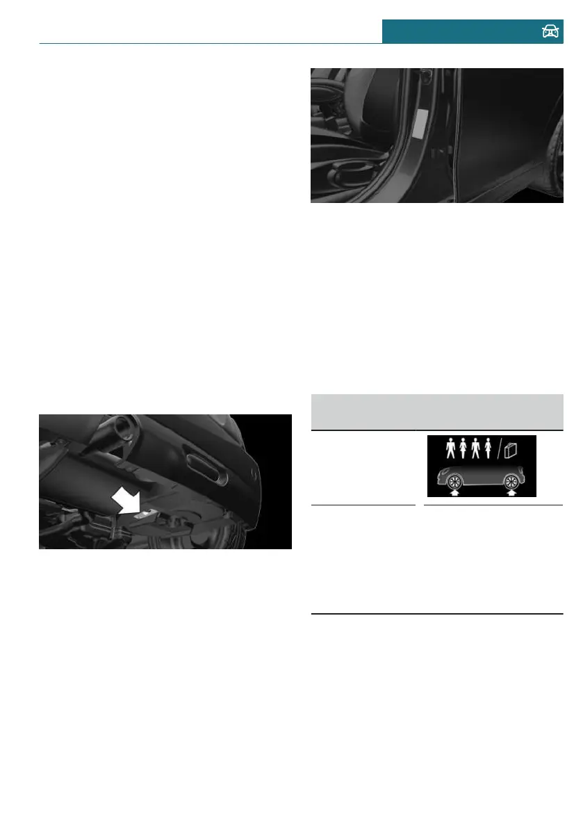 Page #251 background image