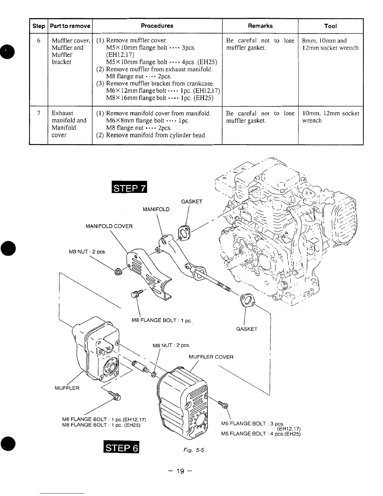 Page #23 background image