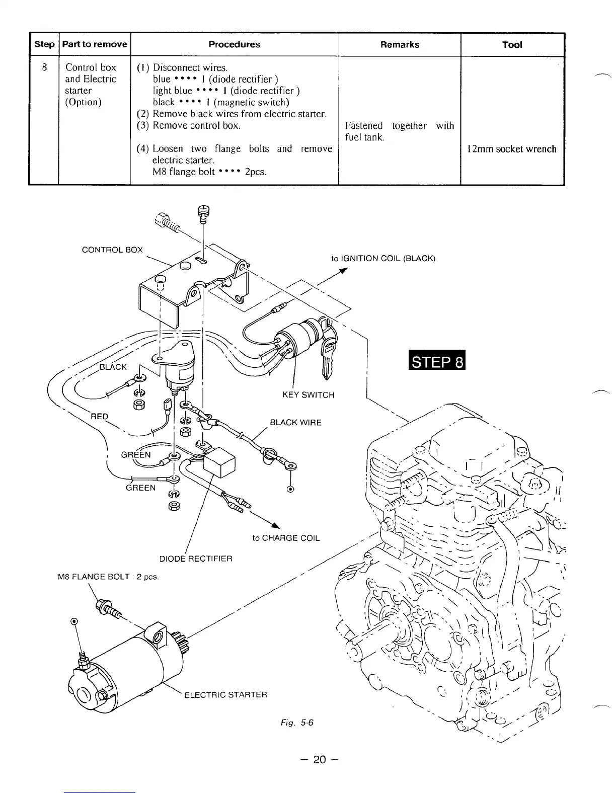Page #24 background image
