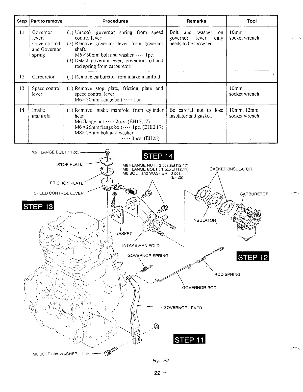 Page #26 background image