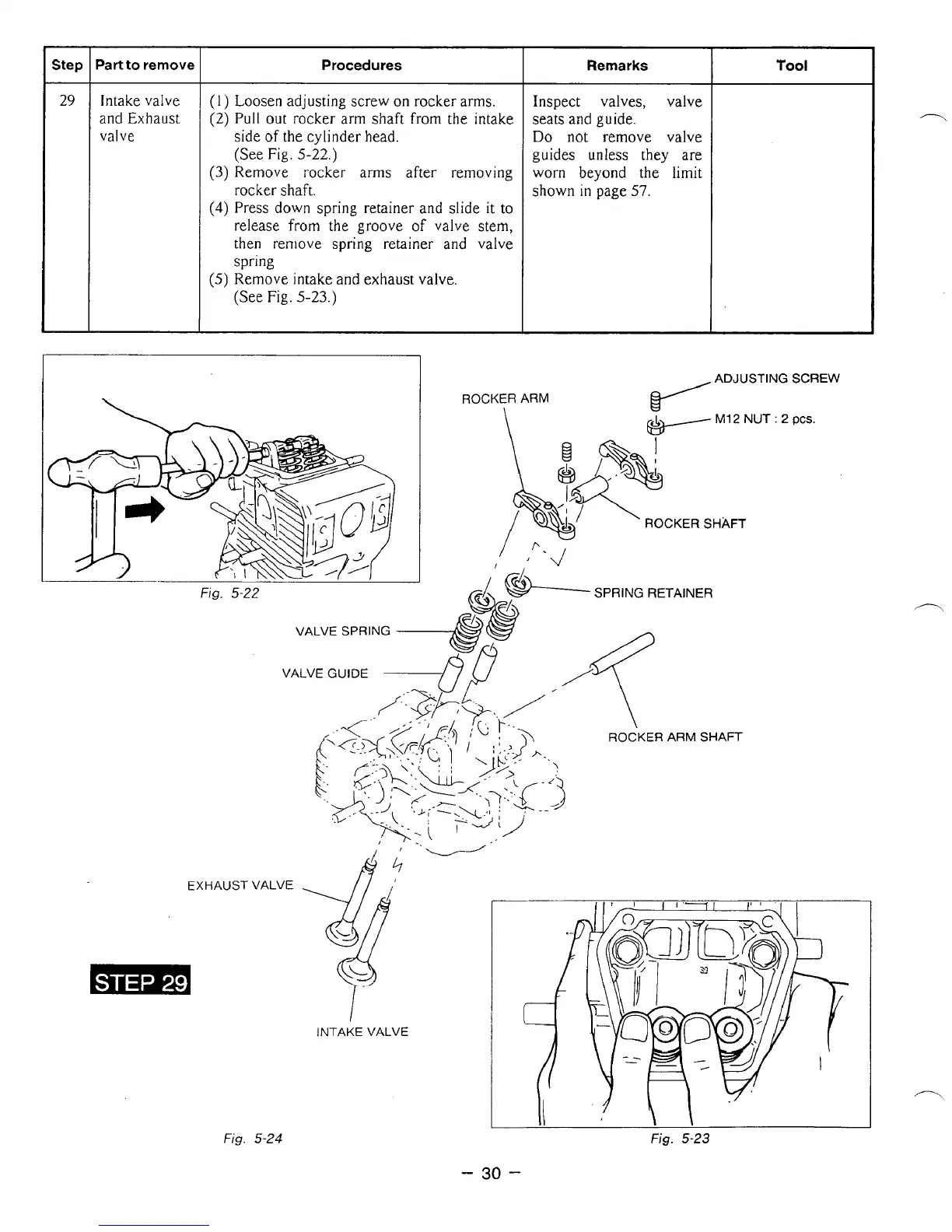 Page #34 background image