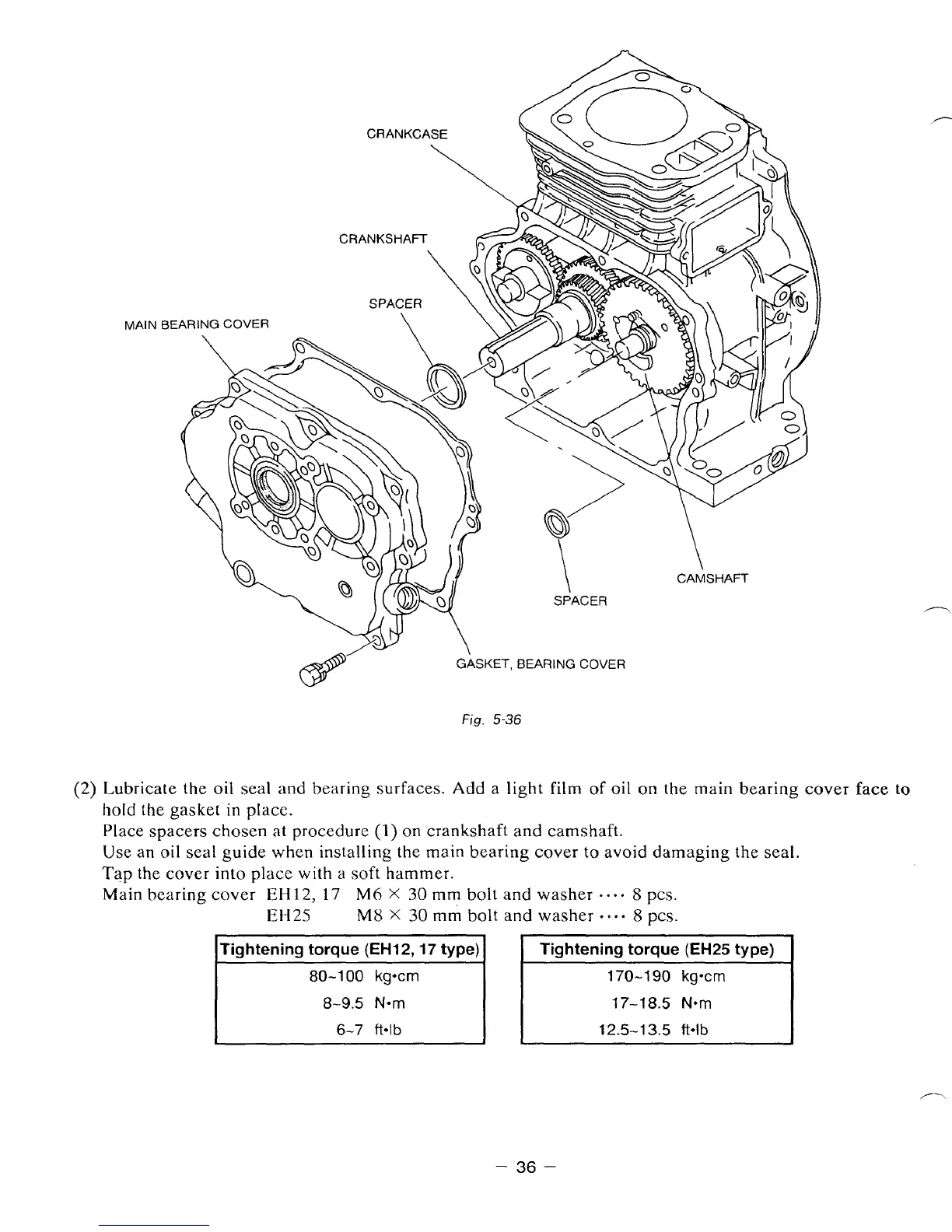 Page #40 background image