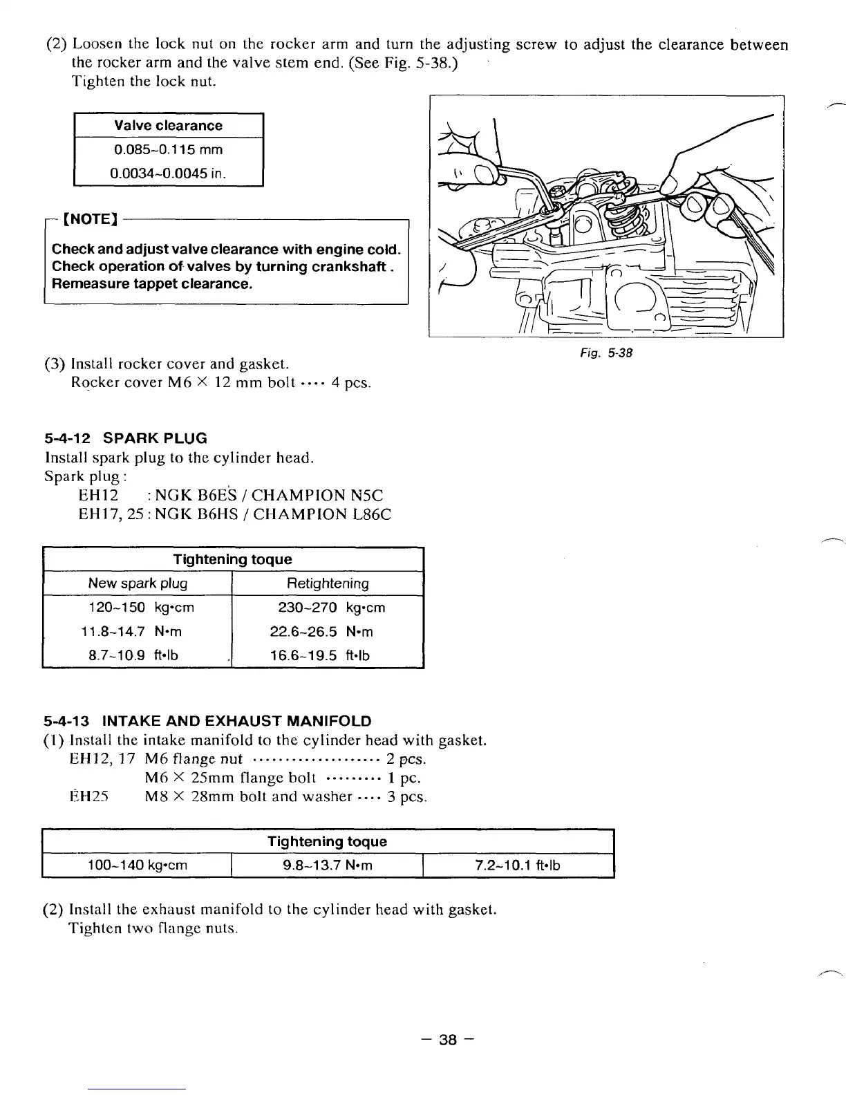 Page #42 background image