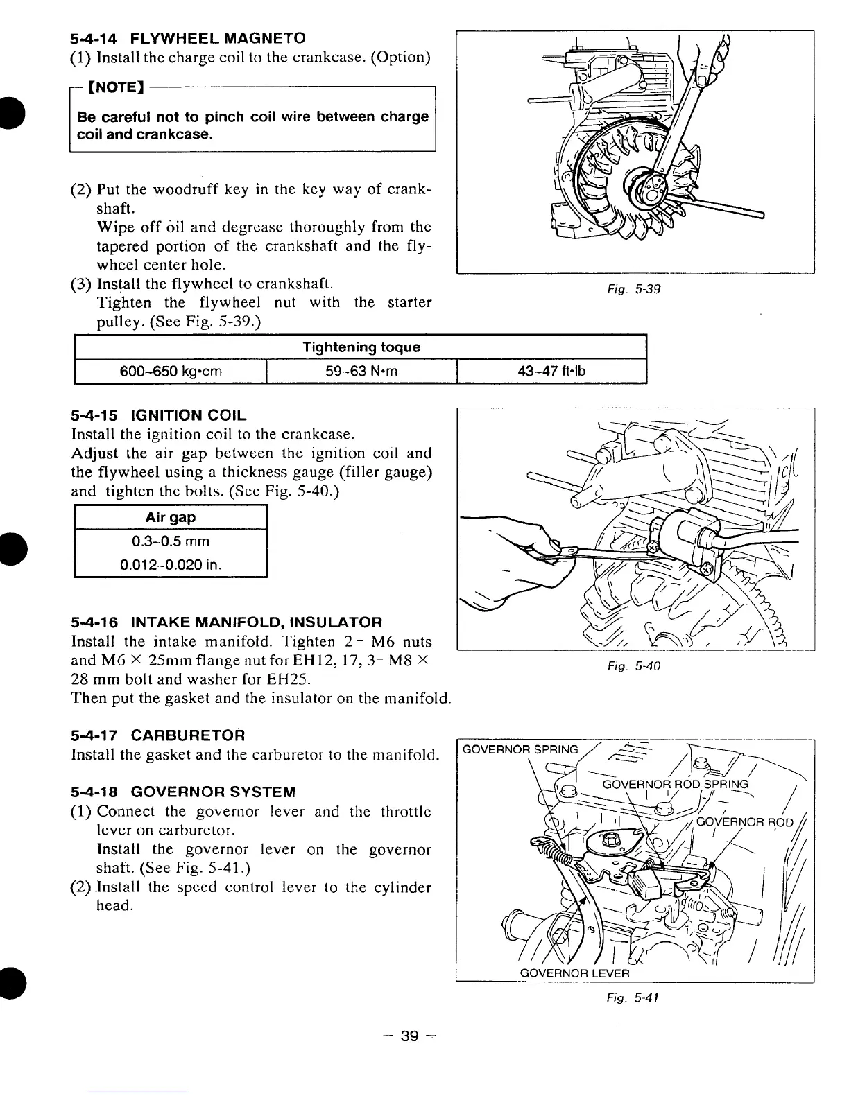 Page #43 background image