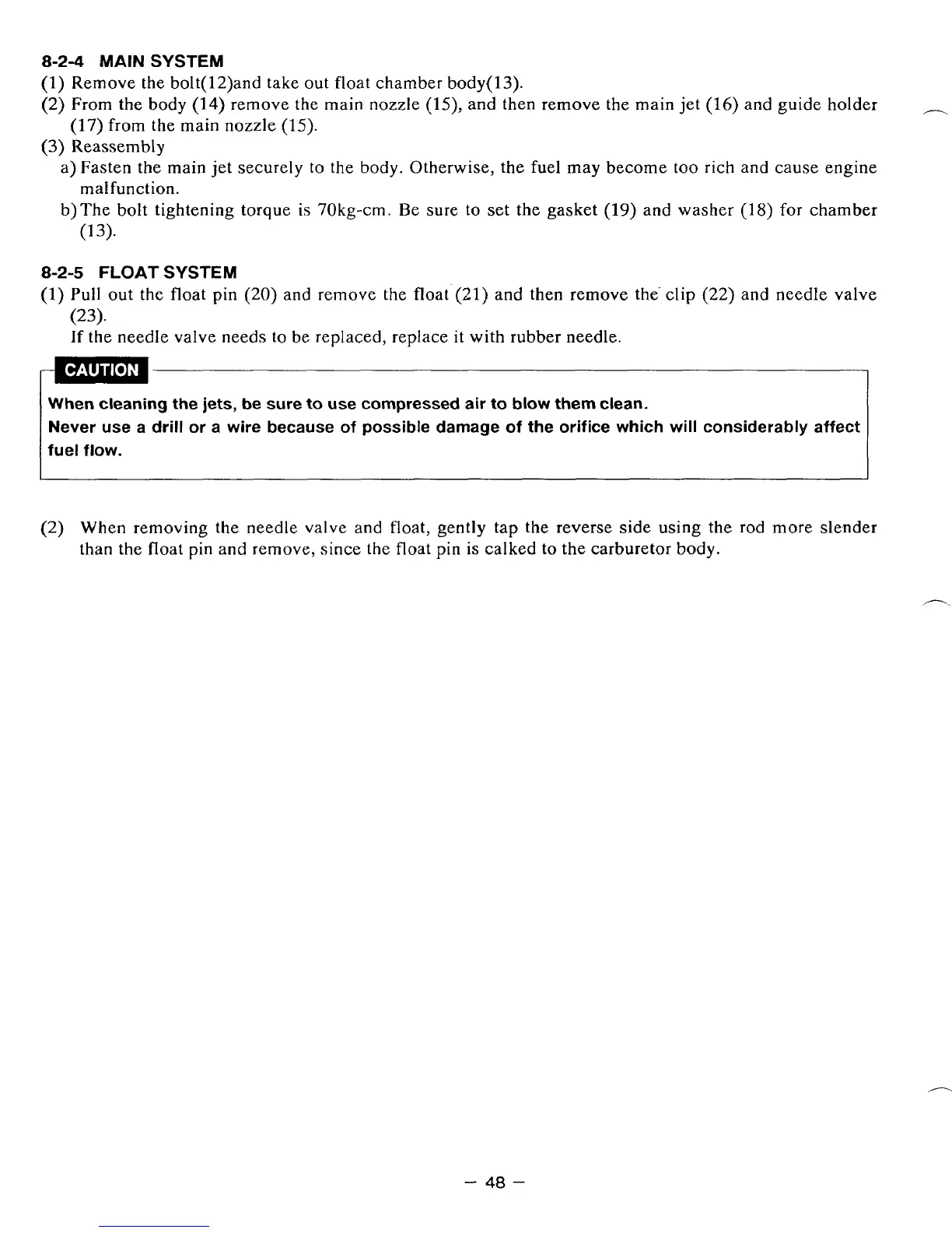 Page #52 background image