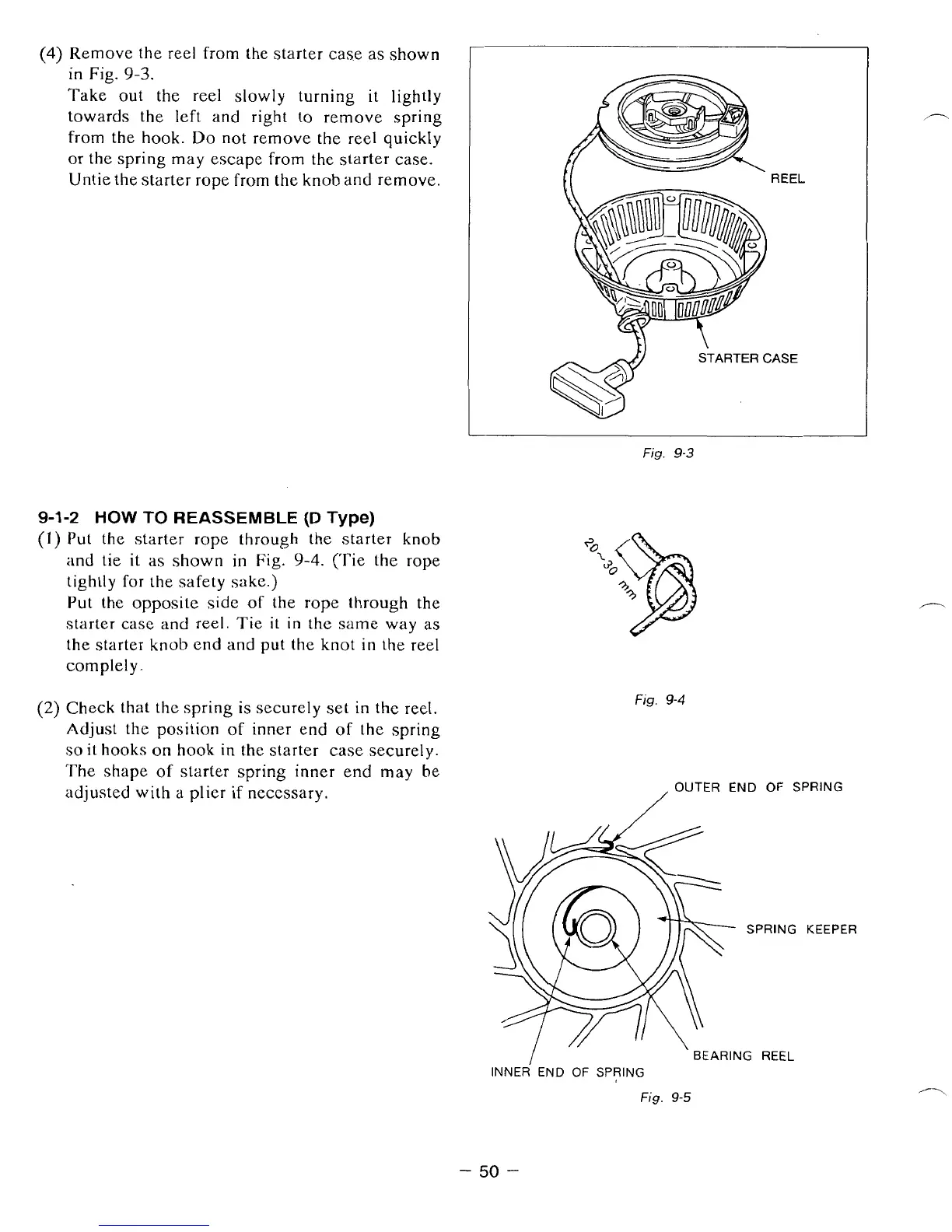 Page #54 background image