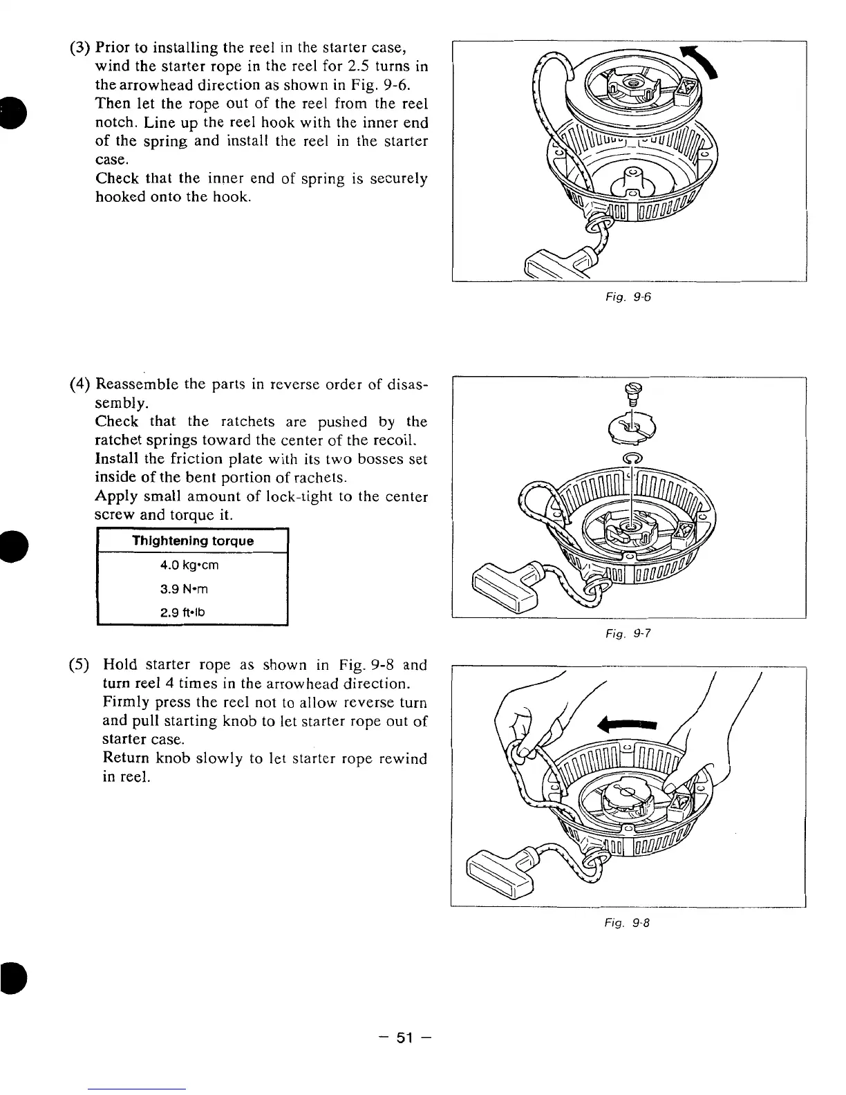 Page #55 background image