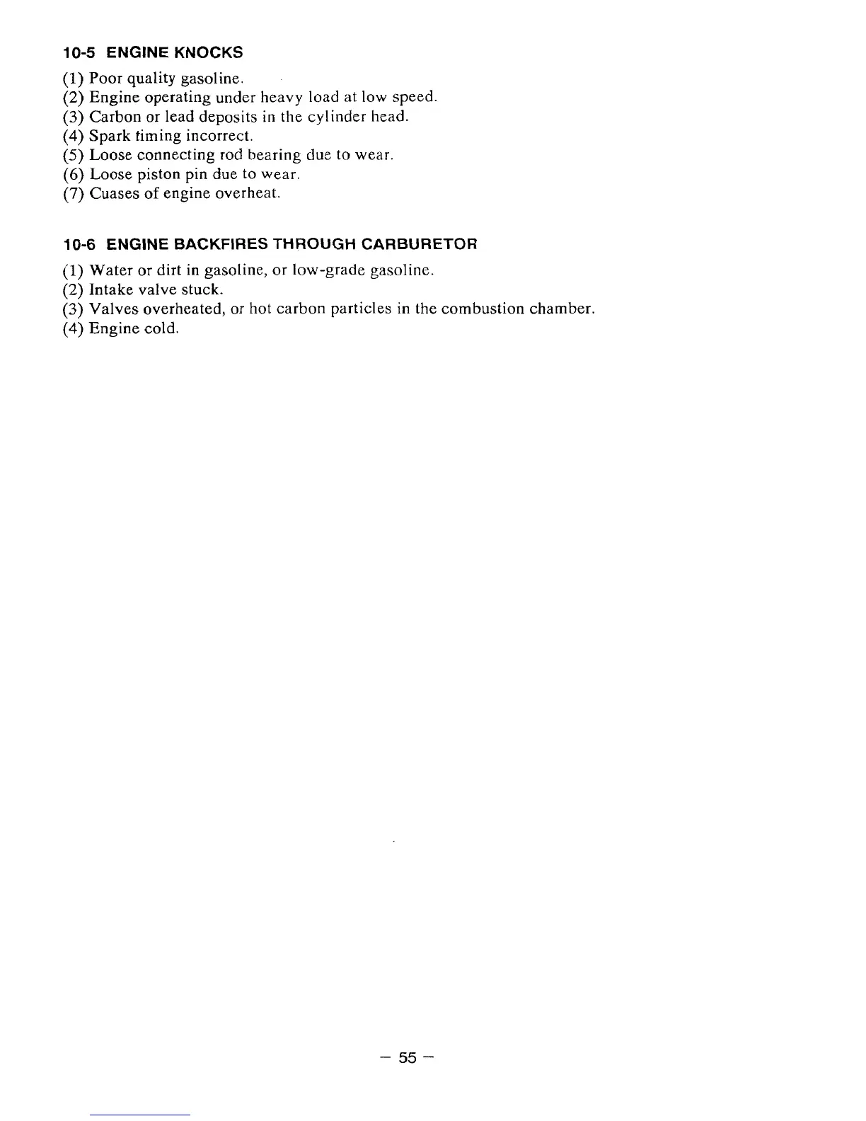 Page #59 background image