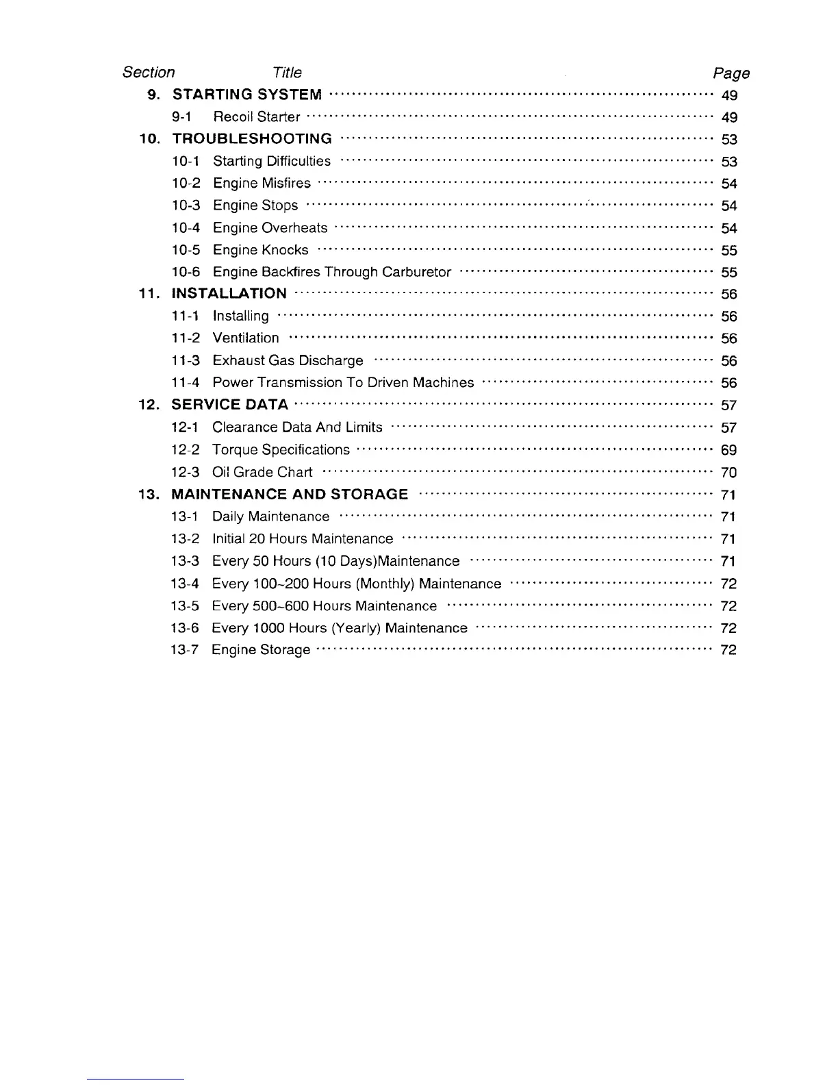 Page #4 background image