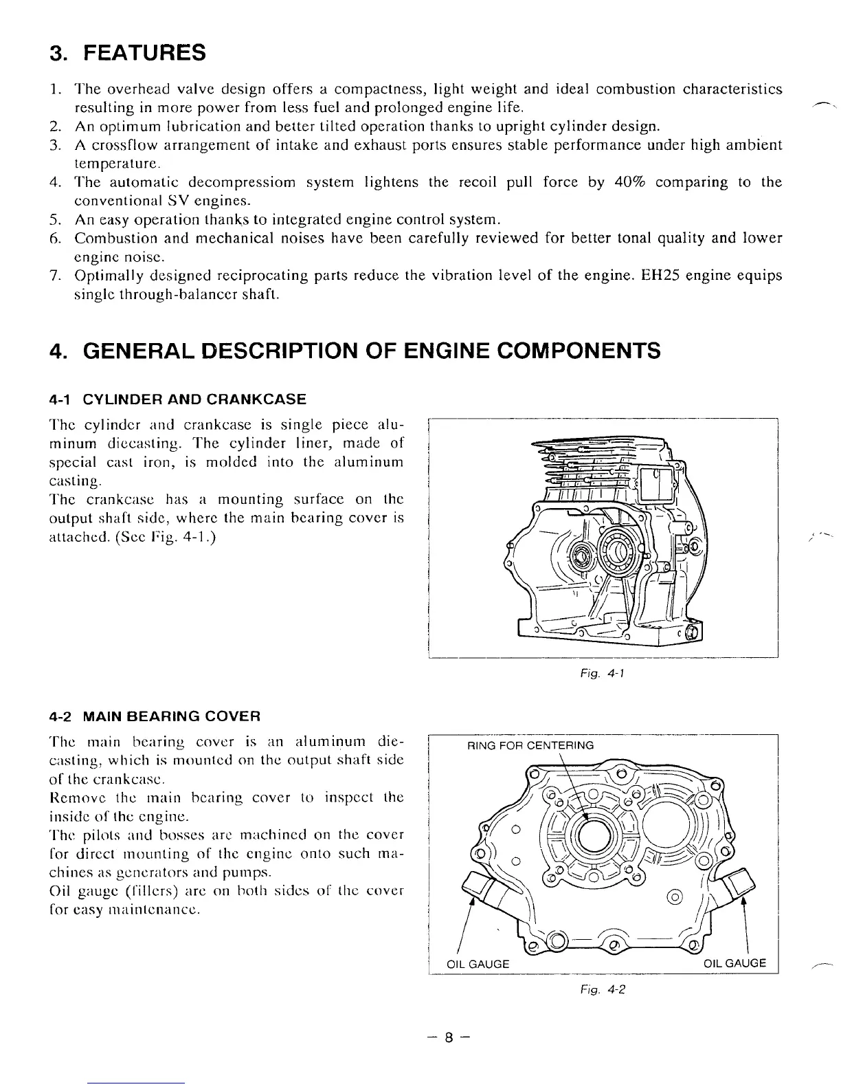 Page #12 background image