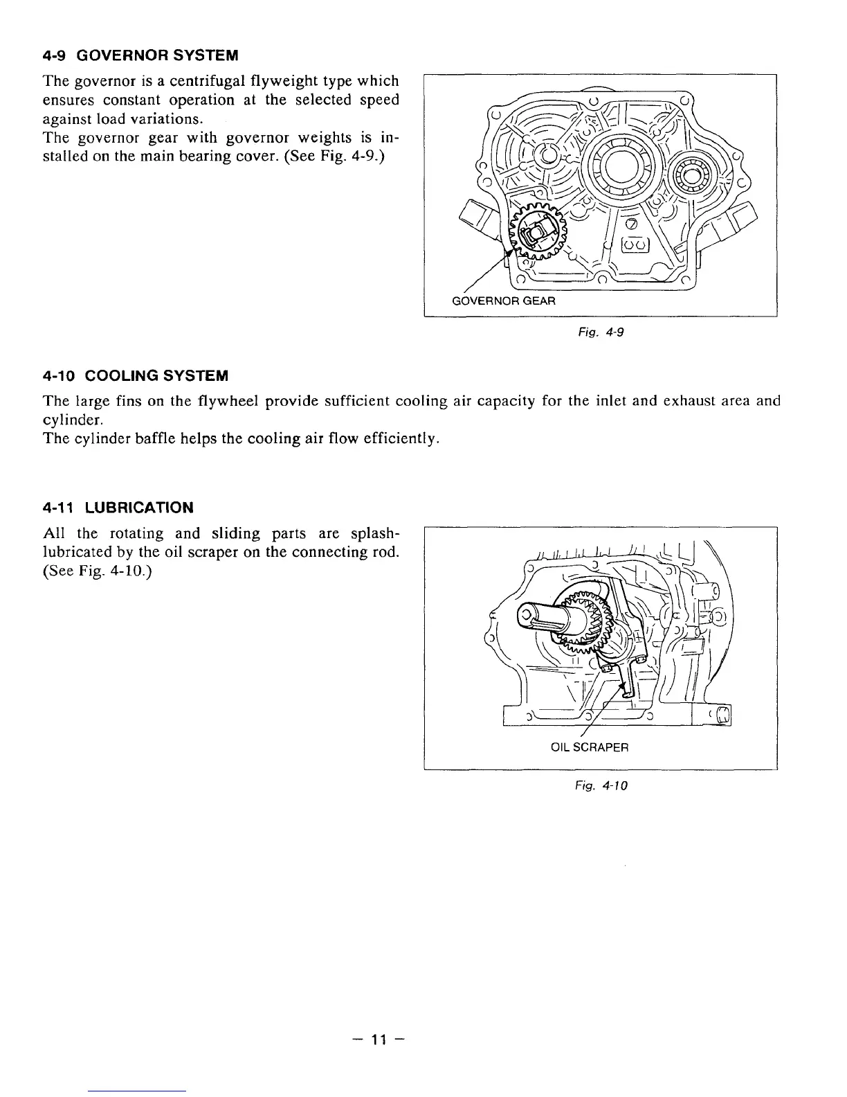Page #15 background image