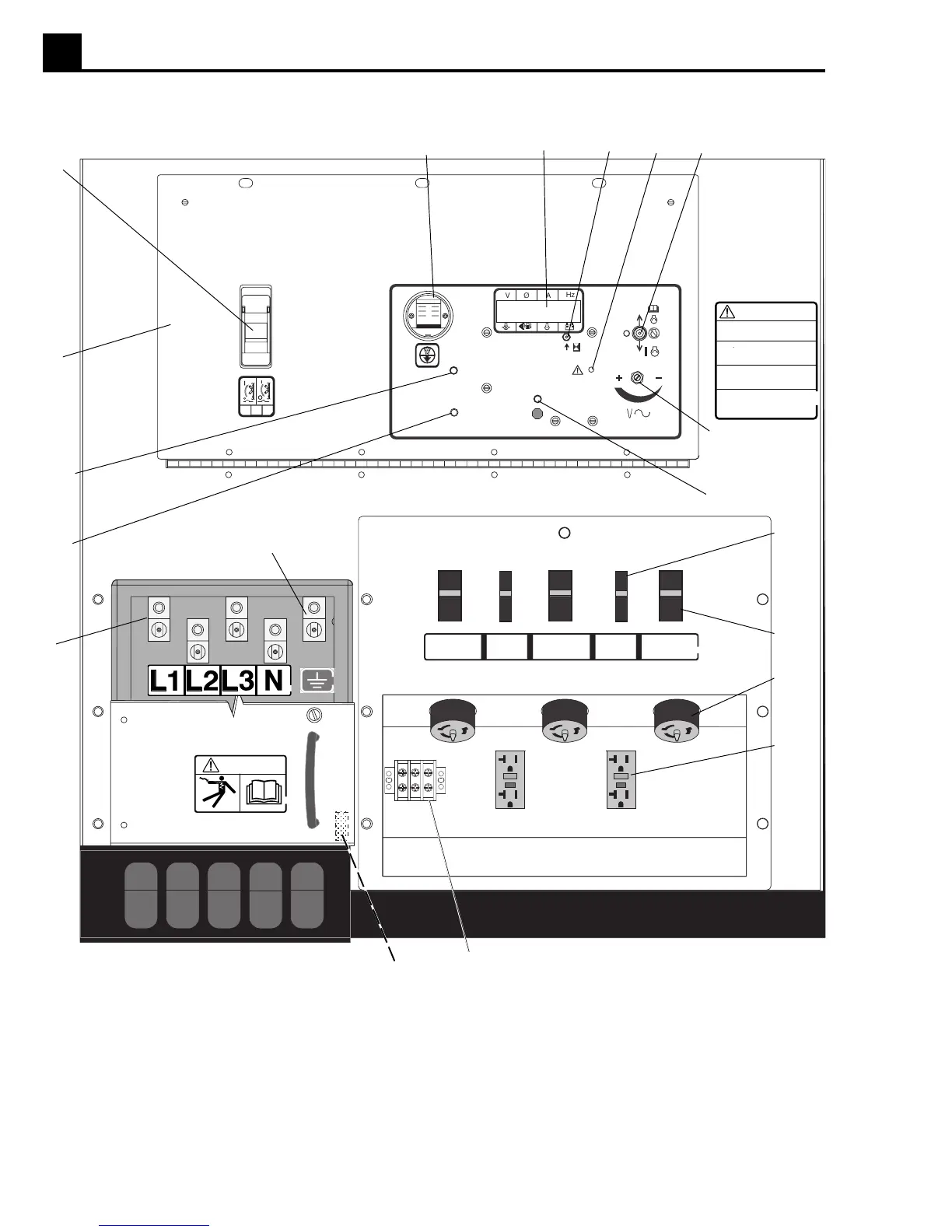 Page #18 background image