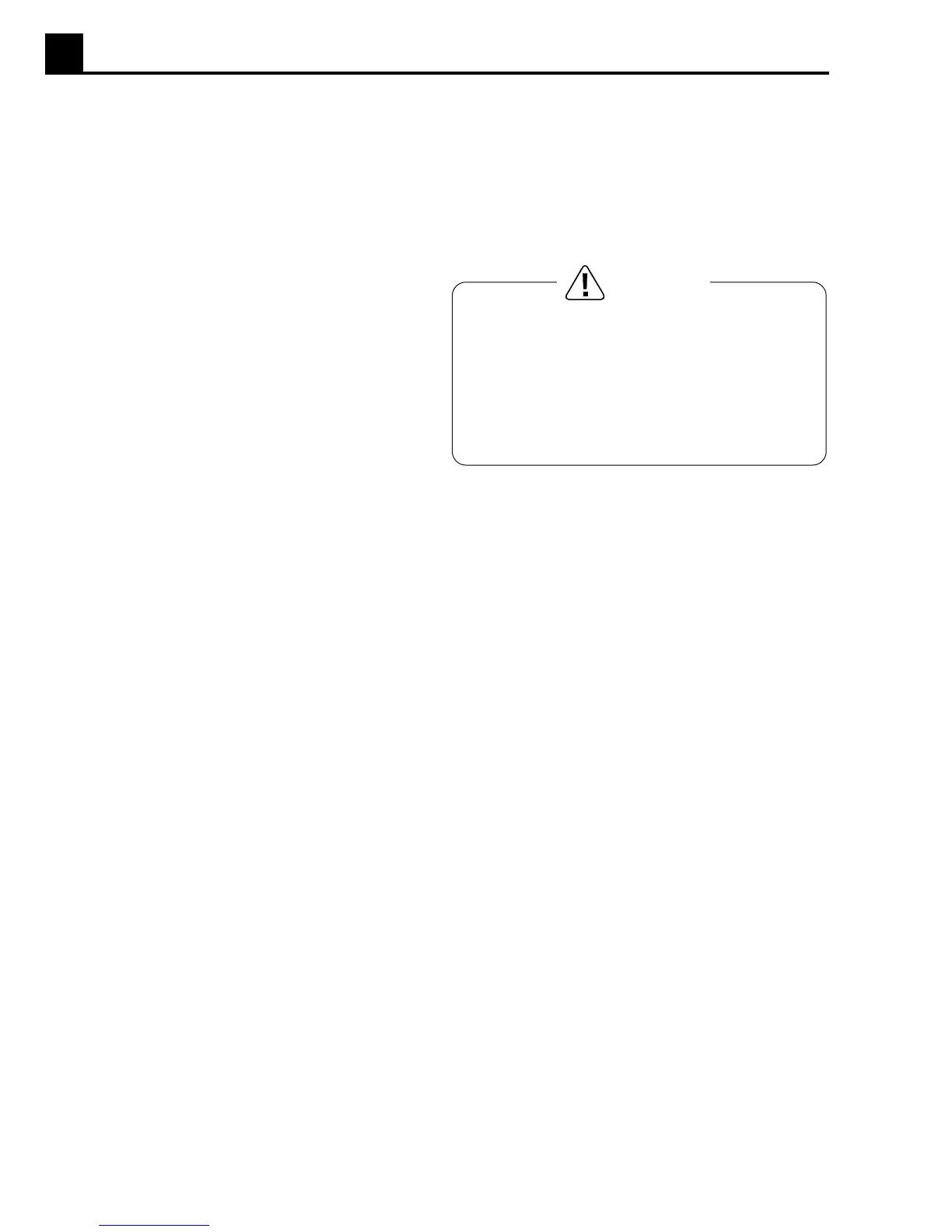 Page #40 background image