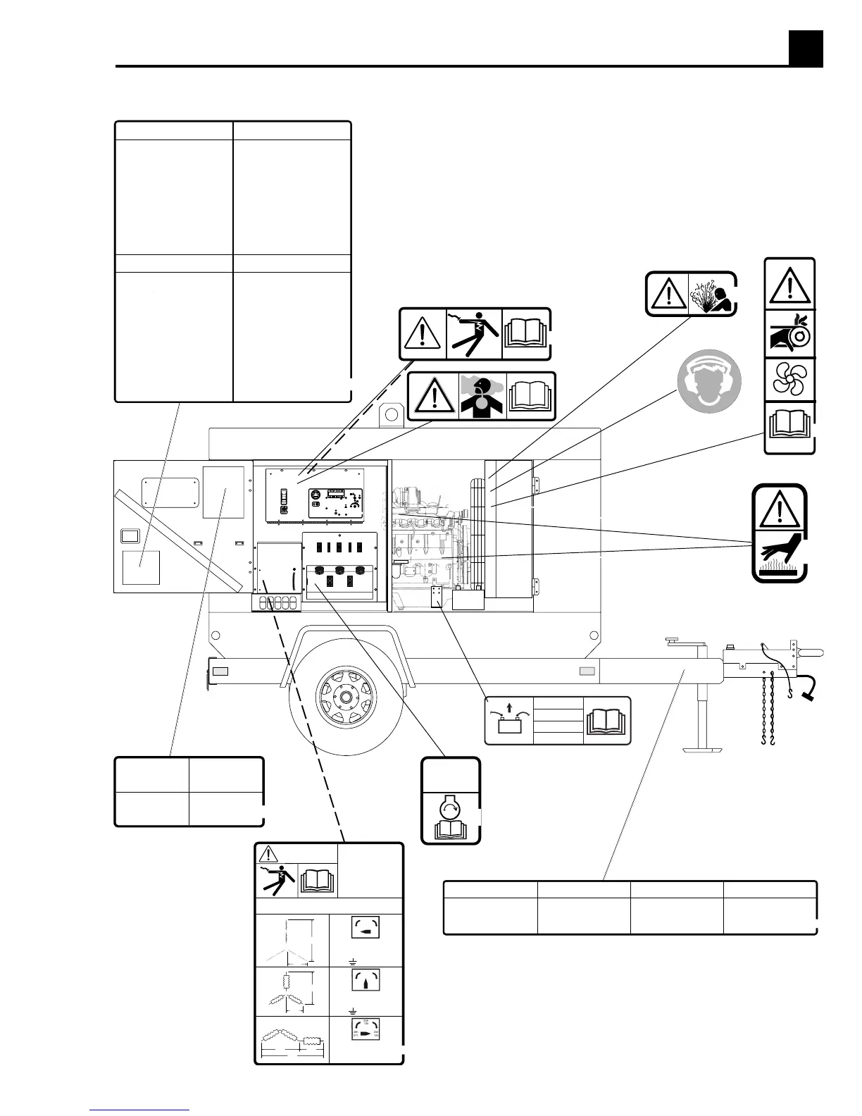 Page #55 background image
