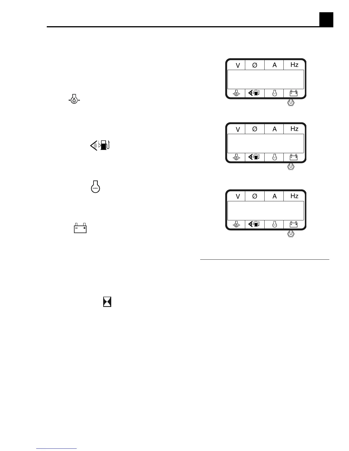 Page #59 background image