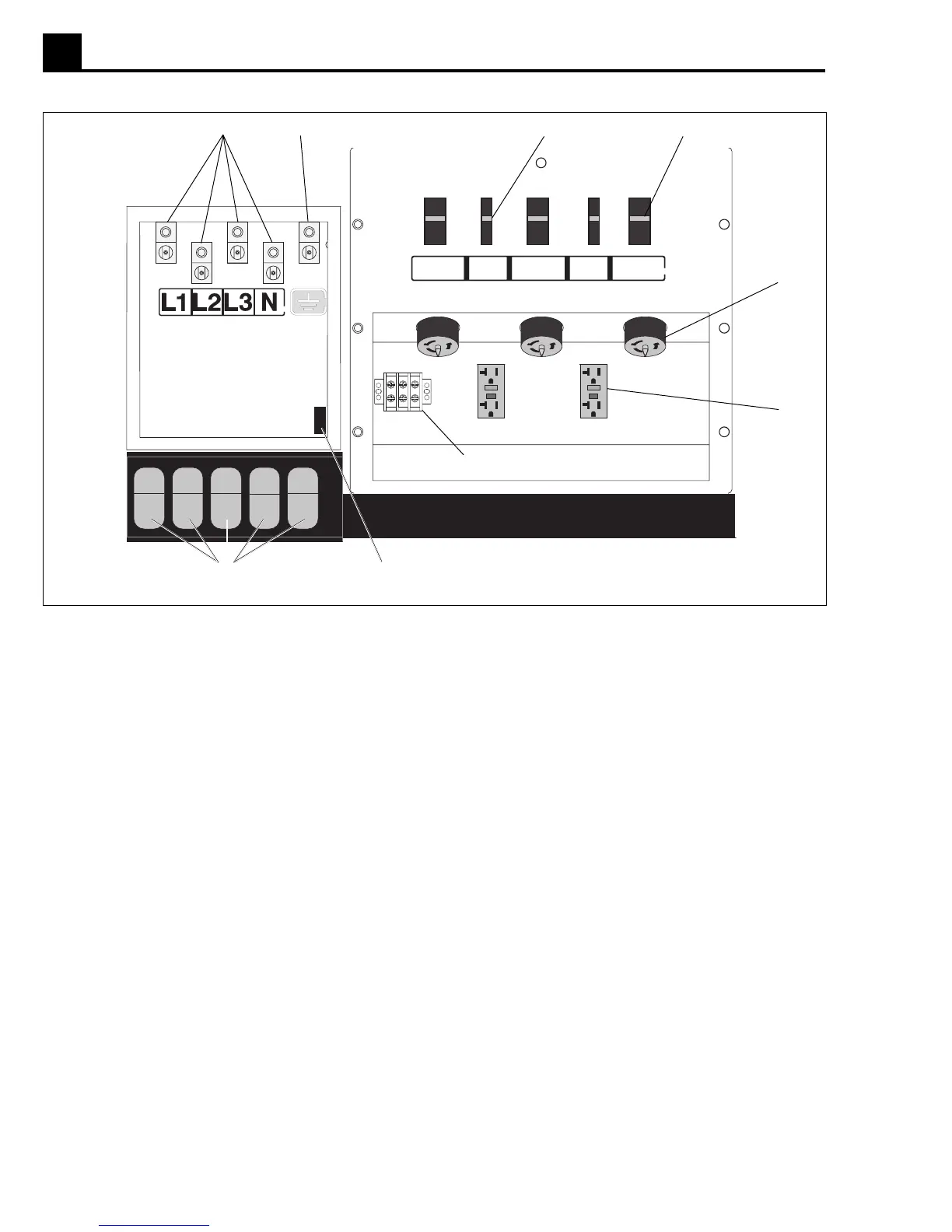 Page #64 background image
