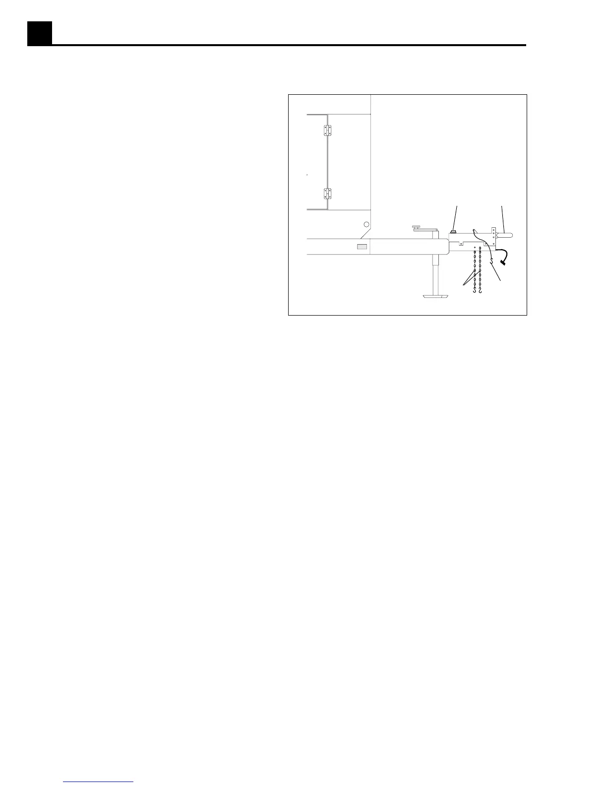 Page #74 background image