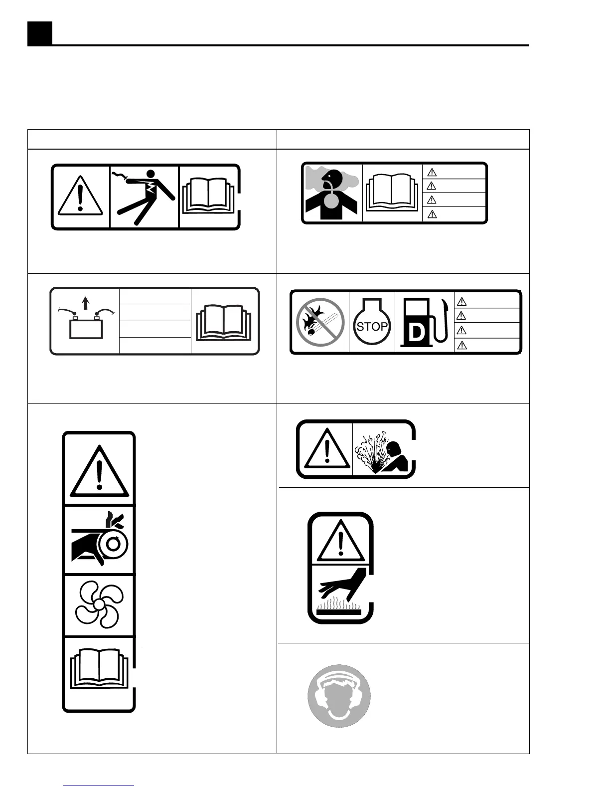Page #14 background image