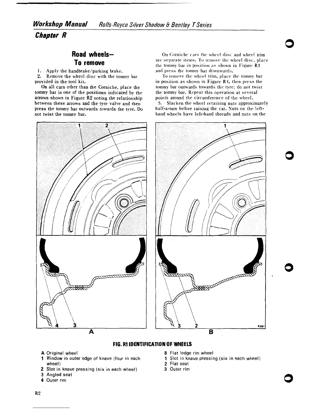 Page #316 background image