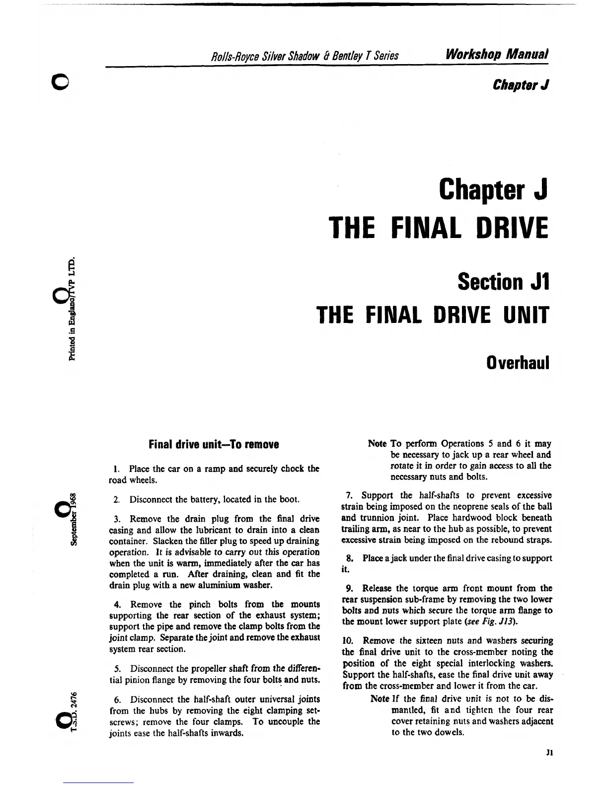 Page #5 background image