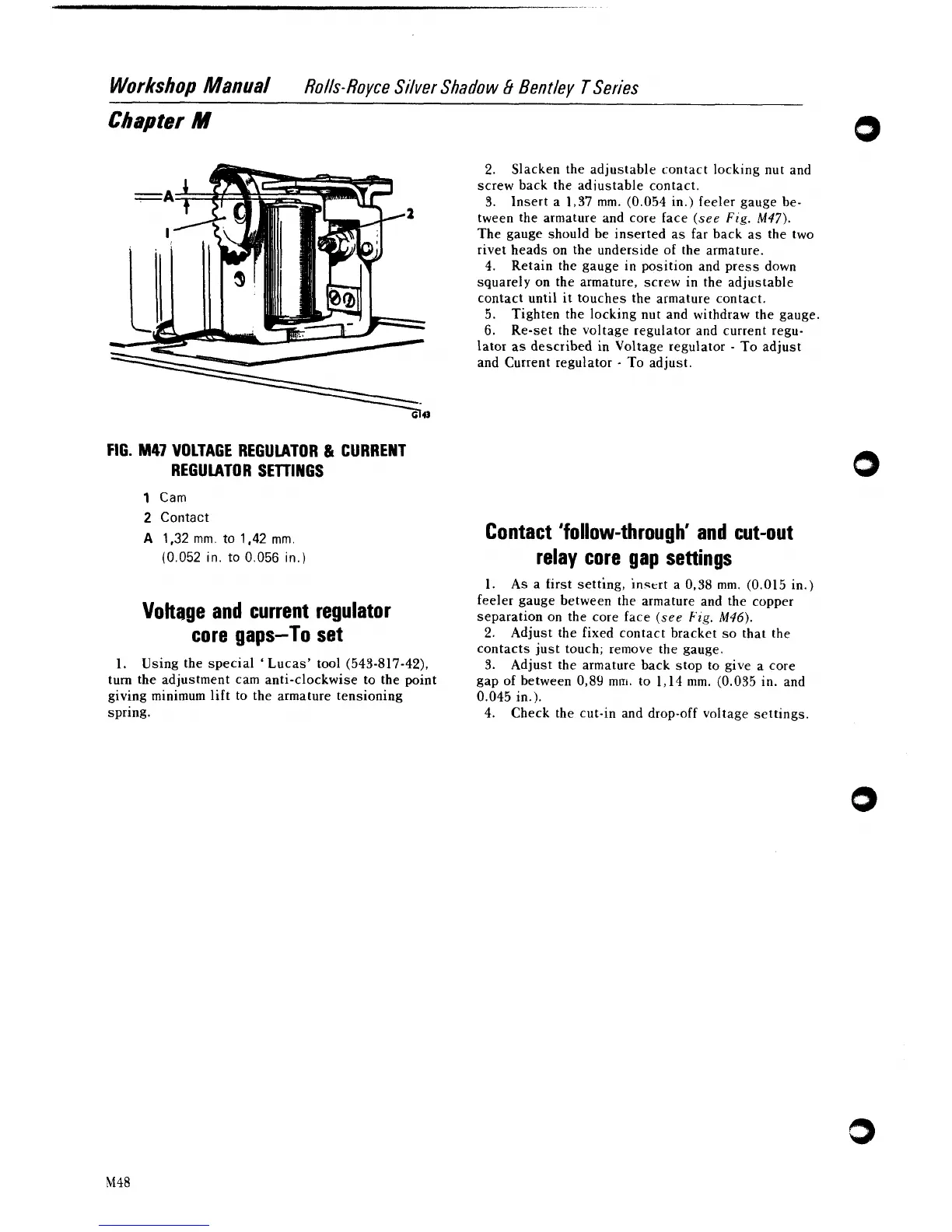 Page #162 background image