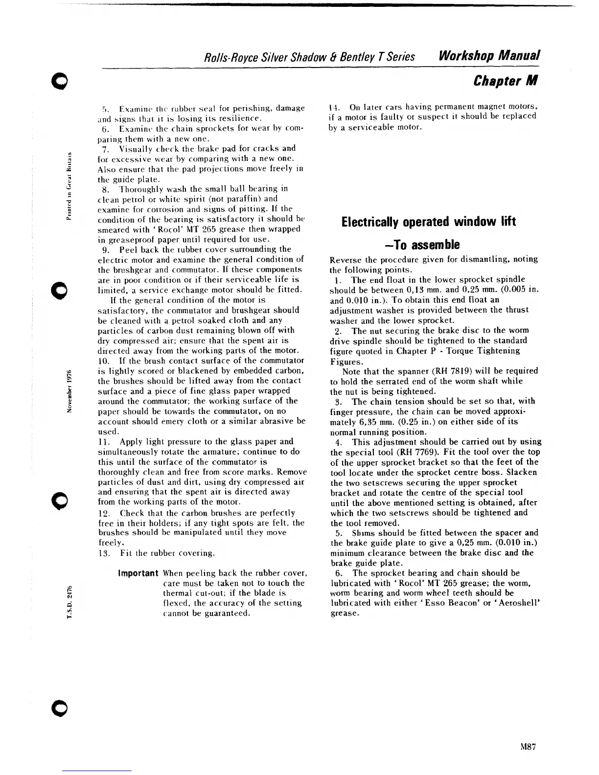 Page #201 background image