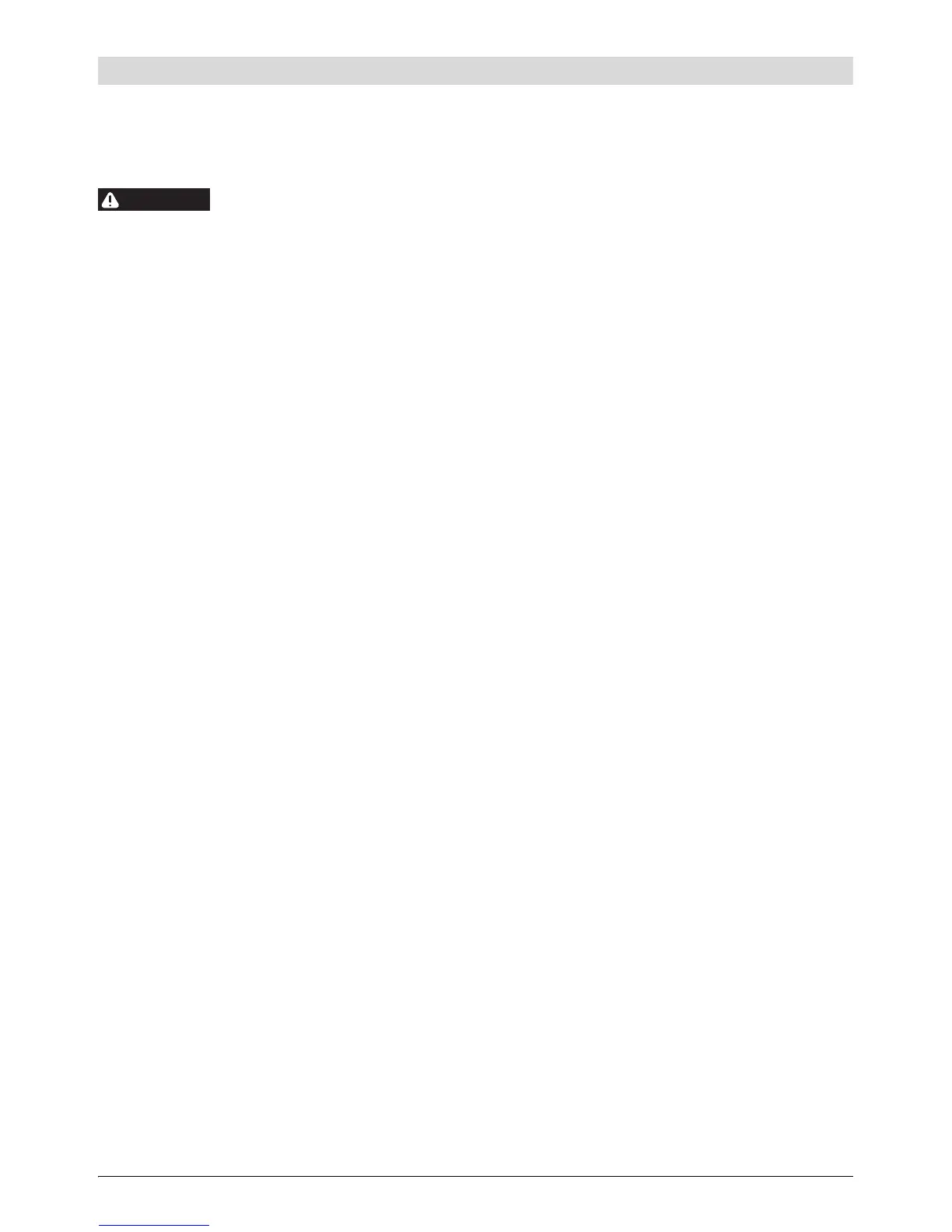 Page #137 background image