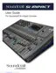 Preview: User Manual