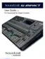 Preview: User Guide