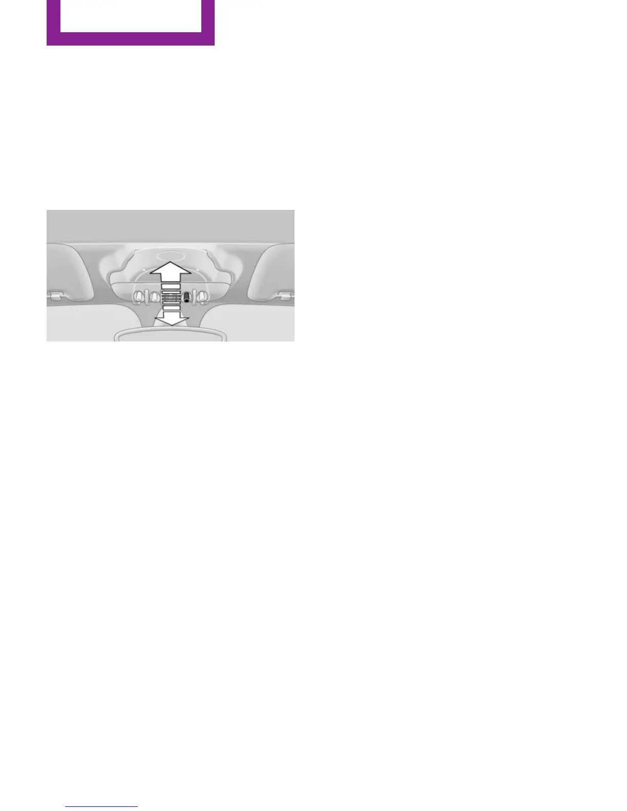 Page #90 background image