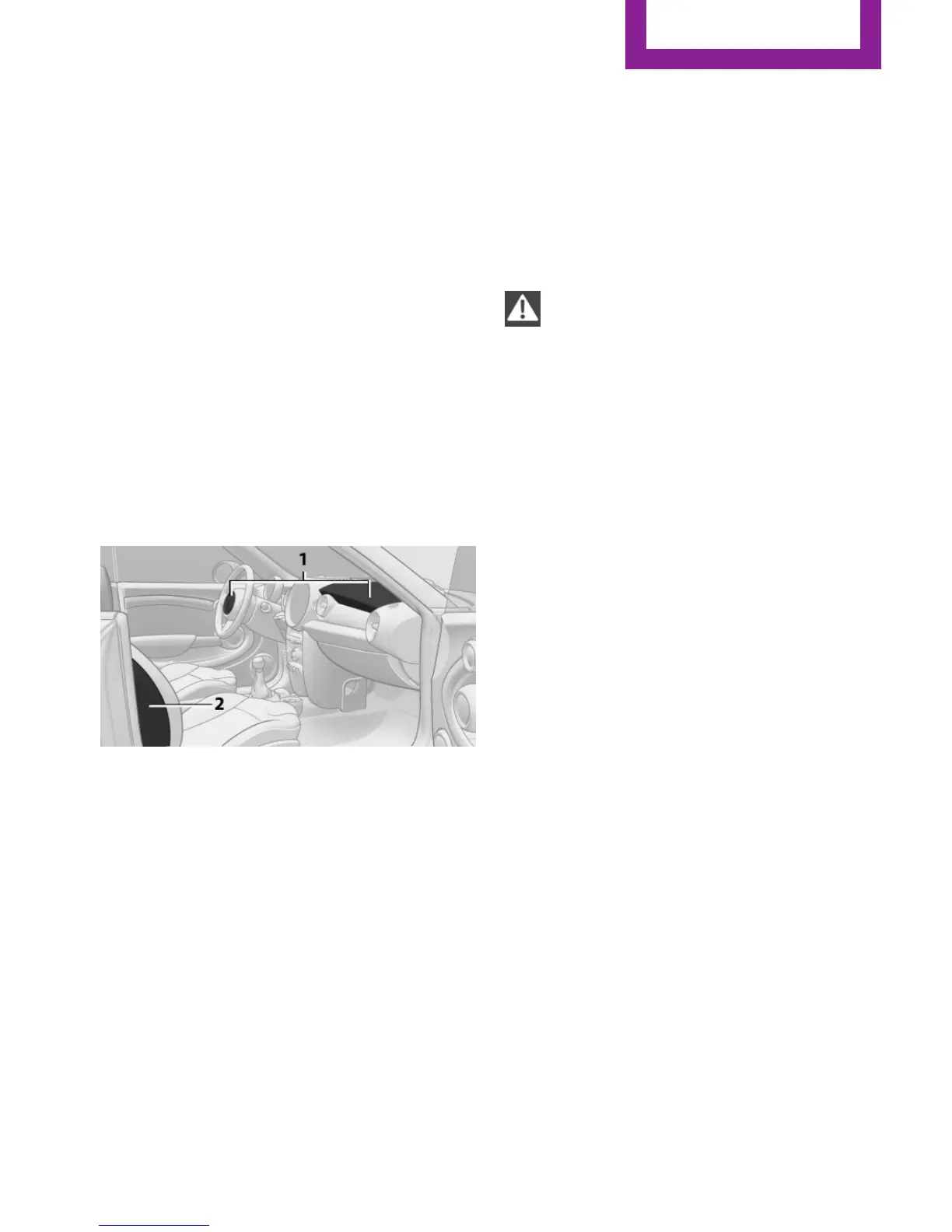 Page #91 background image