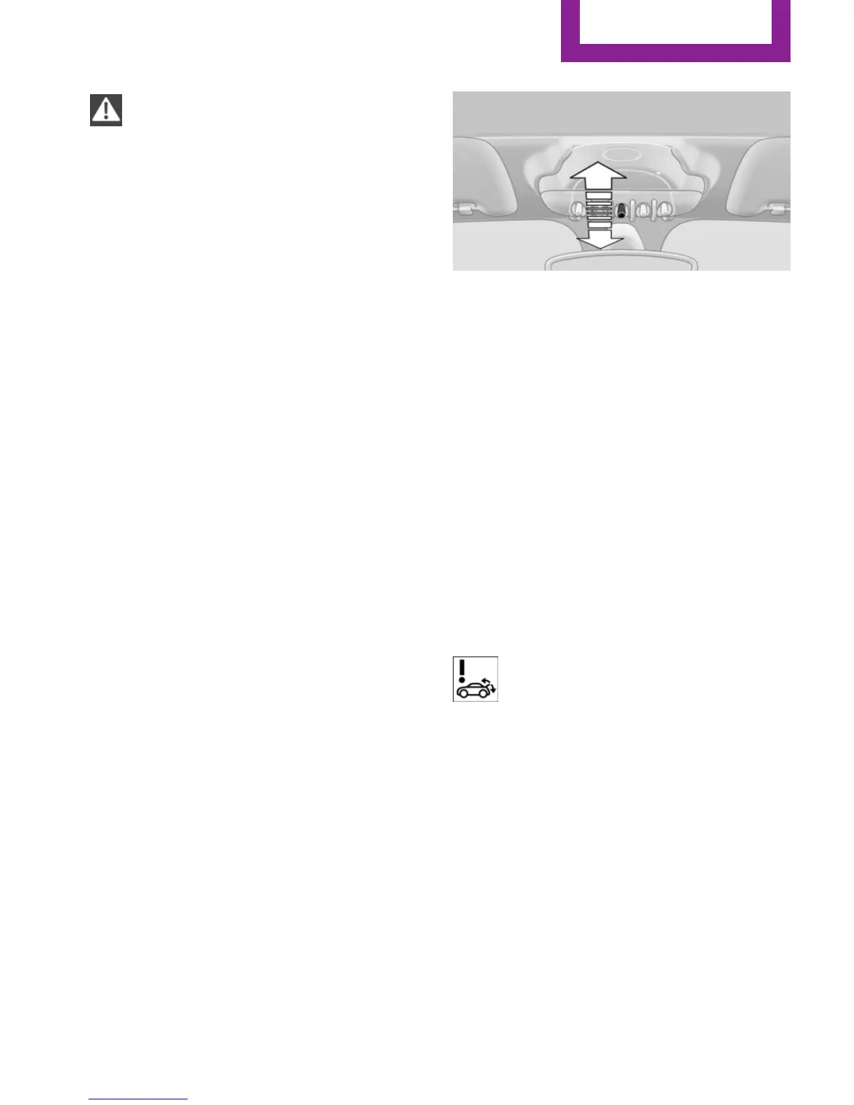 Page #105 background image