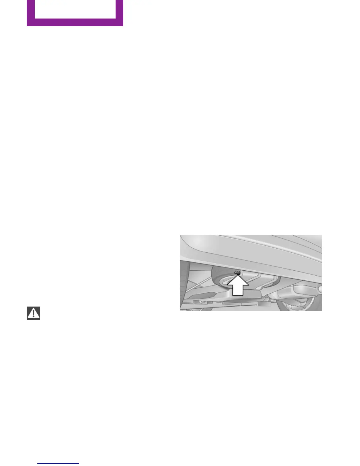 Page #222 background image