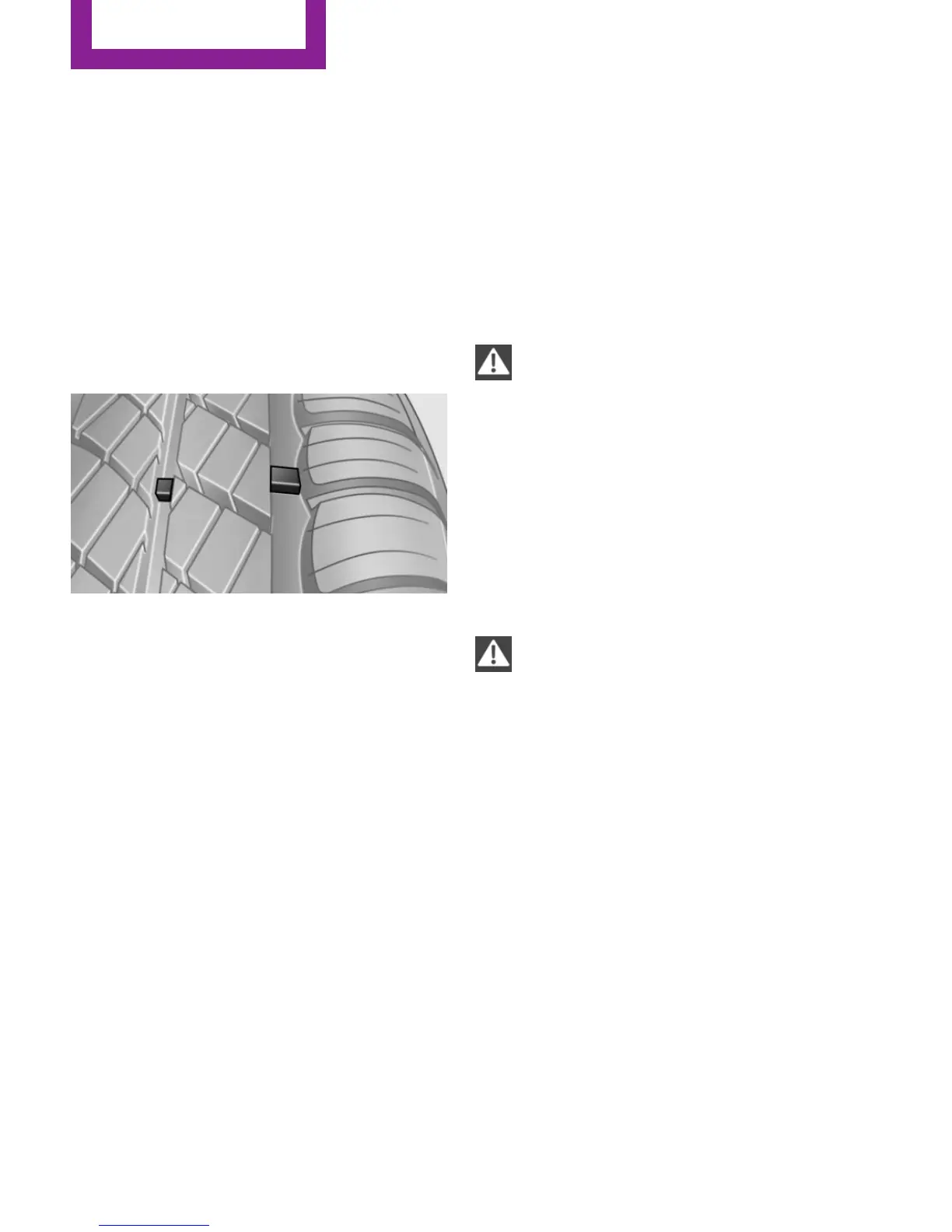 Page #230 background image