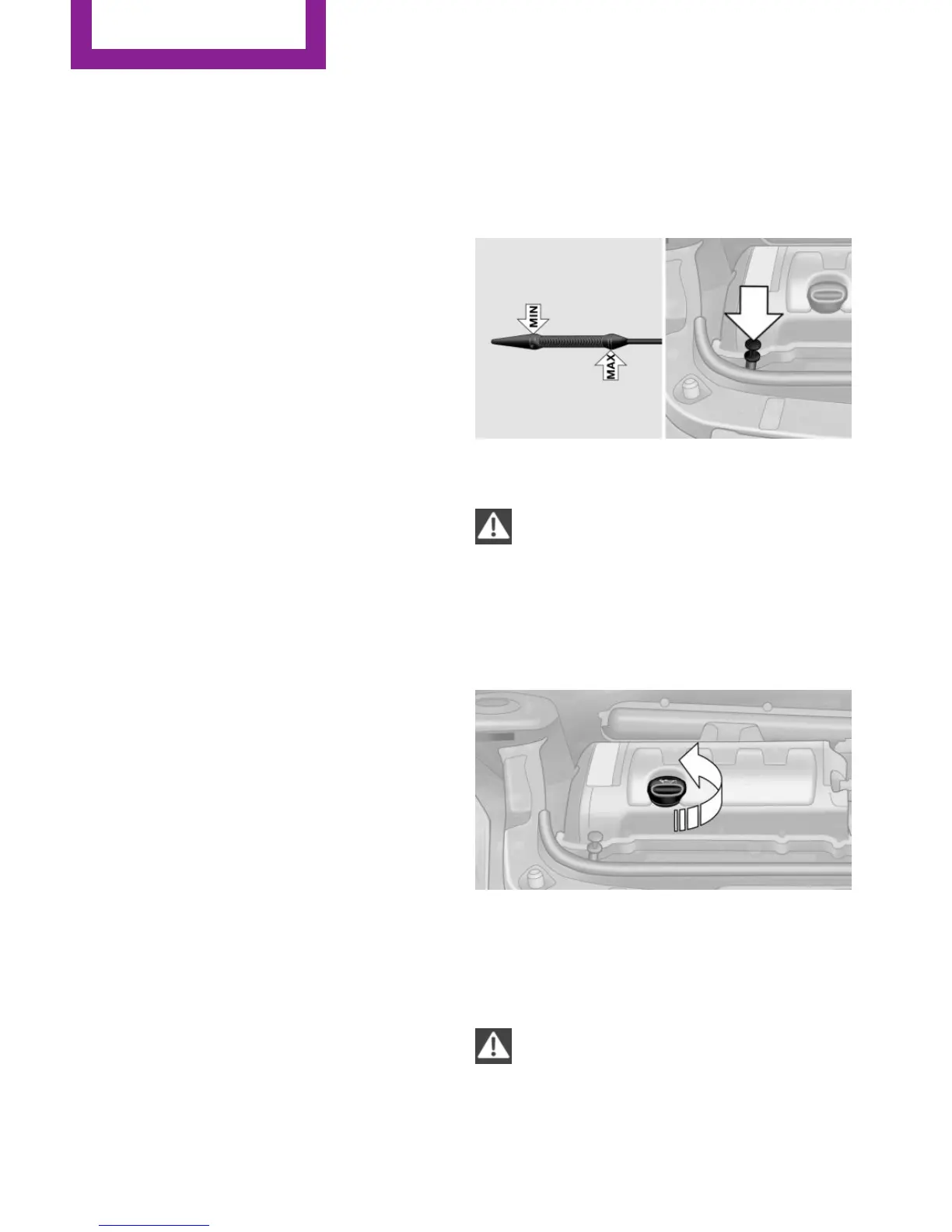 Page #238 background image