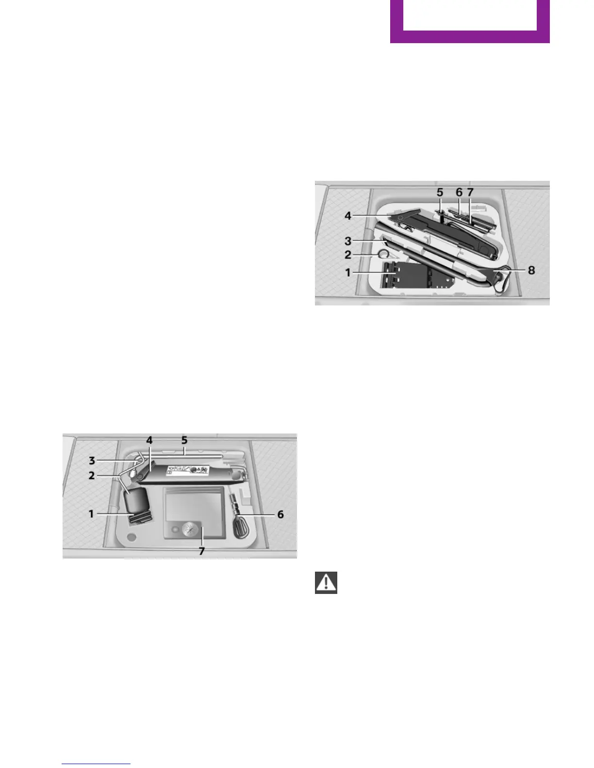 Page #243 background image