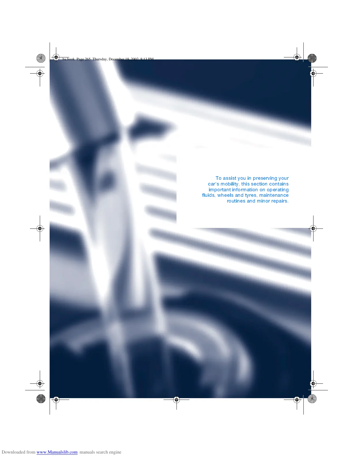 Page #266 background image