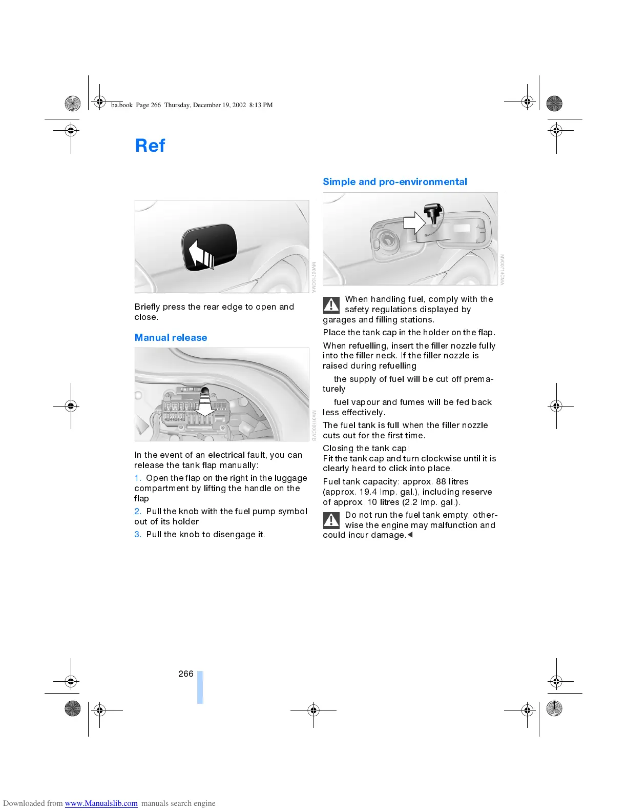 Page #267 background image