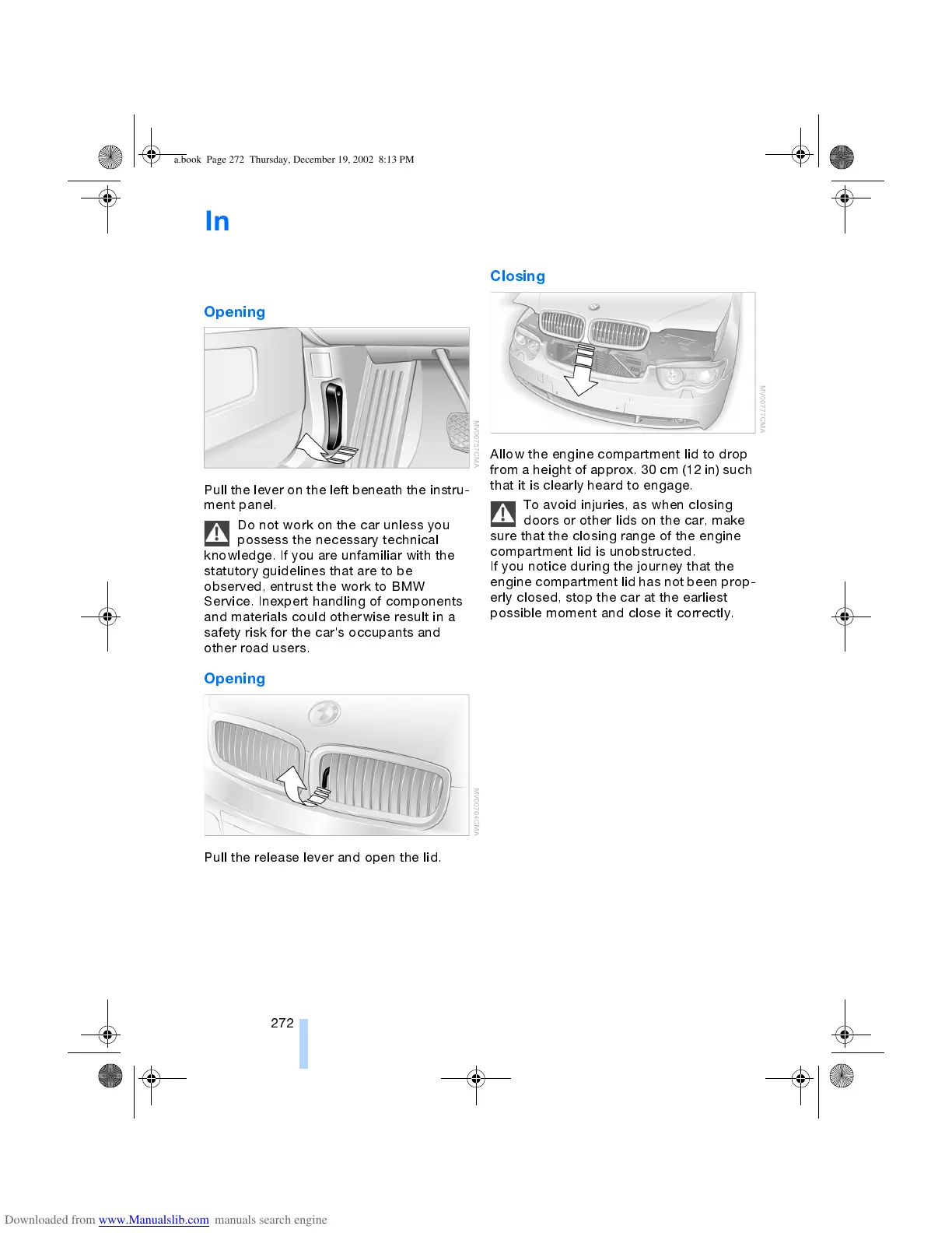 Page #273 background image