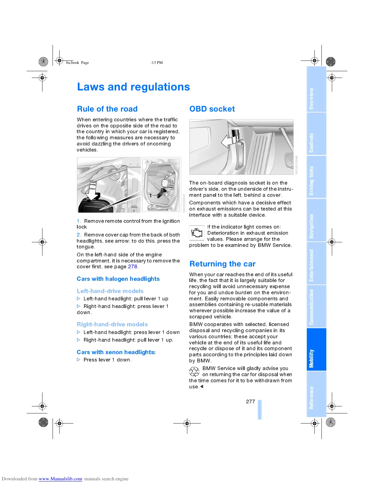 Page #278 background image