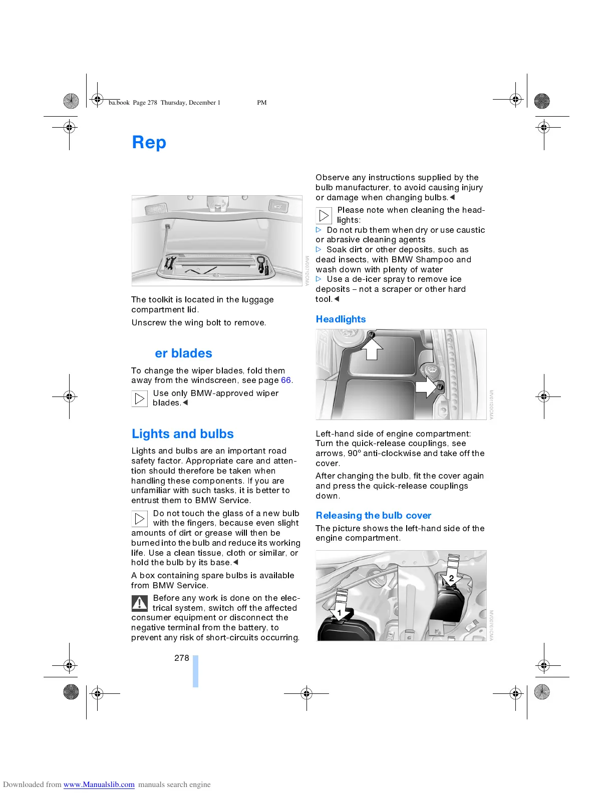 Page #279 background image