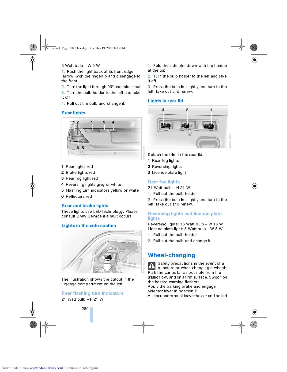 Page #281 background image